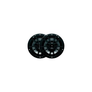 JBL JBLSTG8G 8" Club Marine Speakers, Grey, 1 pr.