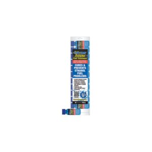 Starbrite 14512 Star Tron®  Super Concentrate Shooter Display, Dispenser w/12 ea 1 oz. Bottles