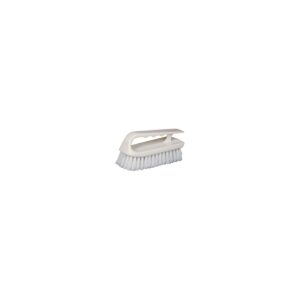 Starbrite 40027 Hand Scrub Brush