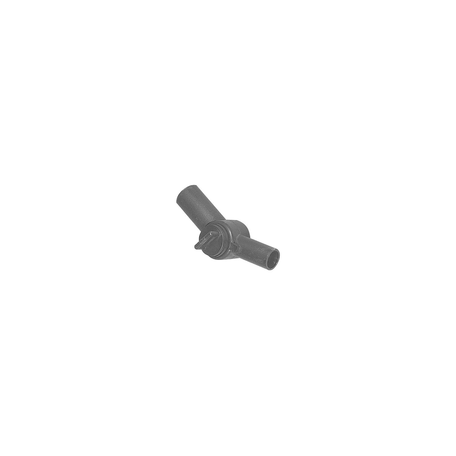 Scrubber Fine (White) - Image 2