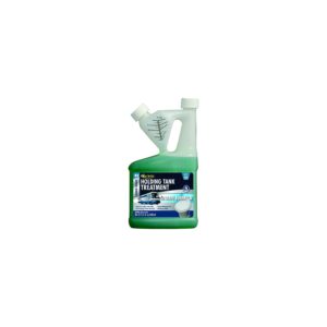 Starbrite 76332 RV Odor Away Nitrate Holding Tank Treatment, 32 oz.