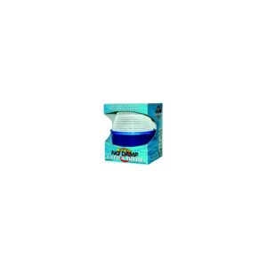 No Damp Ultra Dome, 24 oz.