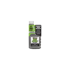 Starbrite  95616 Star Tron® Ring Clean +, 16 oz.