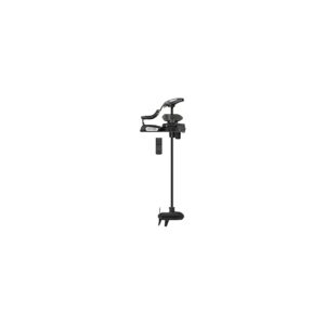 Minn Kota 1358583 Riptide Instinct Quest Series Bow Mount Saltwater Trolling Motor