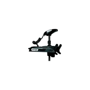 Minn Kota 1363913 Riptide Terrova® Quest Series Bow Mount Saltwater Trolling Motor