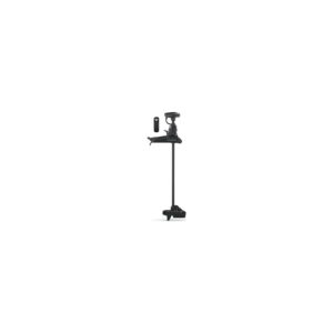 Garmin 0100257310 Force® Kracken Trolling Motor