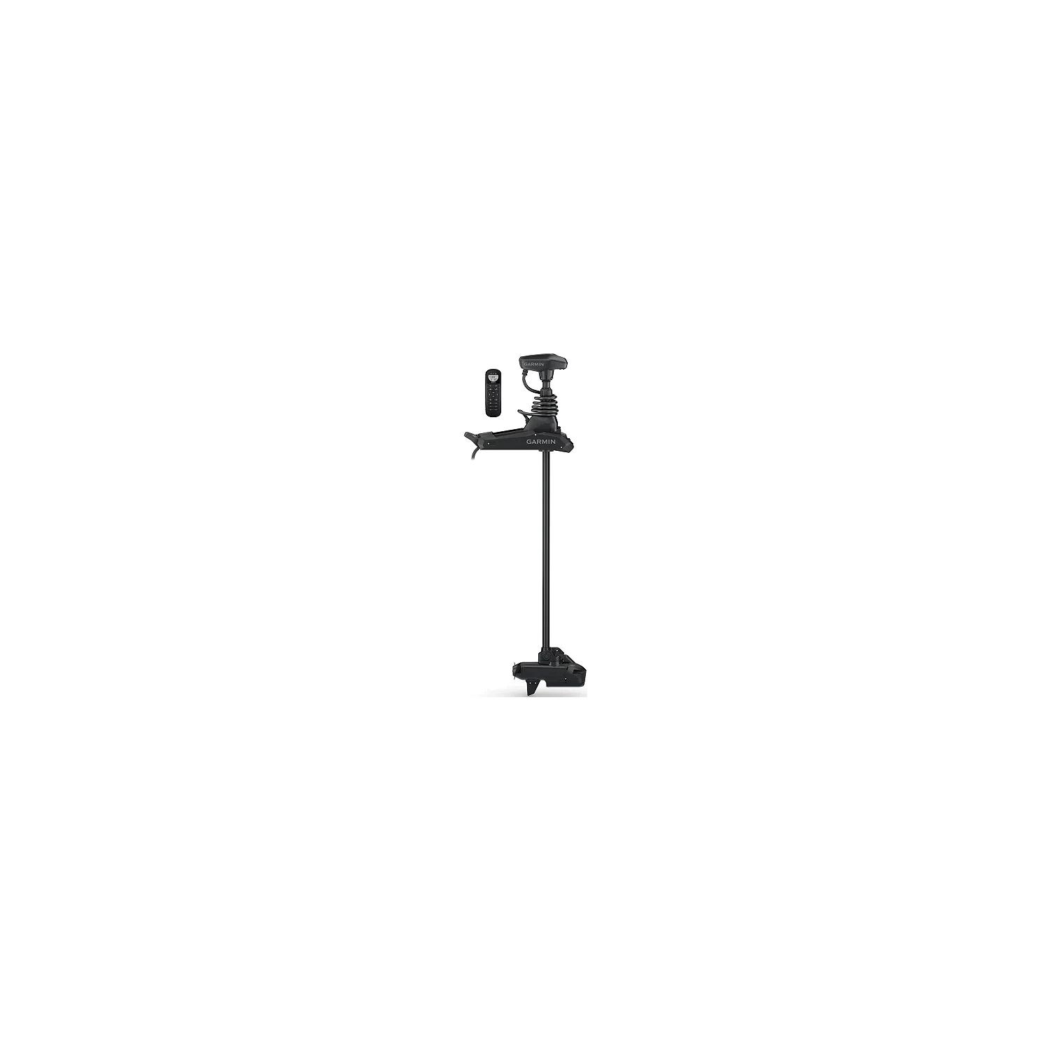 Garmin 0100257310 Force® Kracken Trolling Motor
