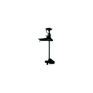 Garmin 0100257330 Force® Kraken Trolling Motor