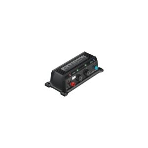 Garmin 0100261300 BlueNet™ 30 Gateway