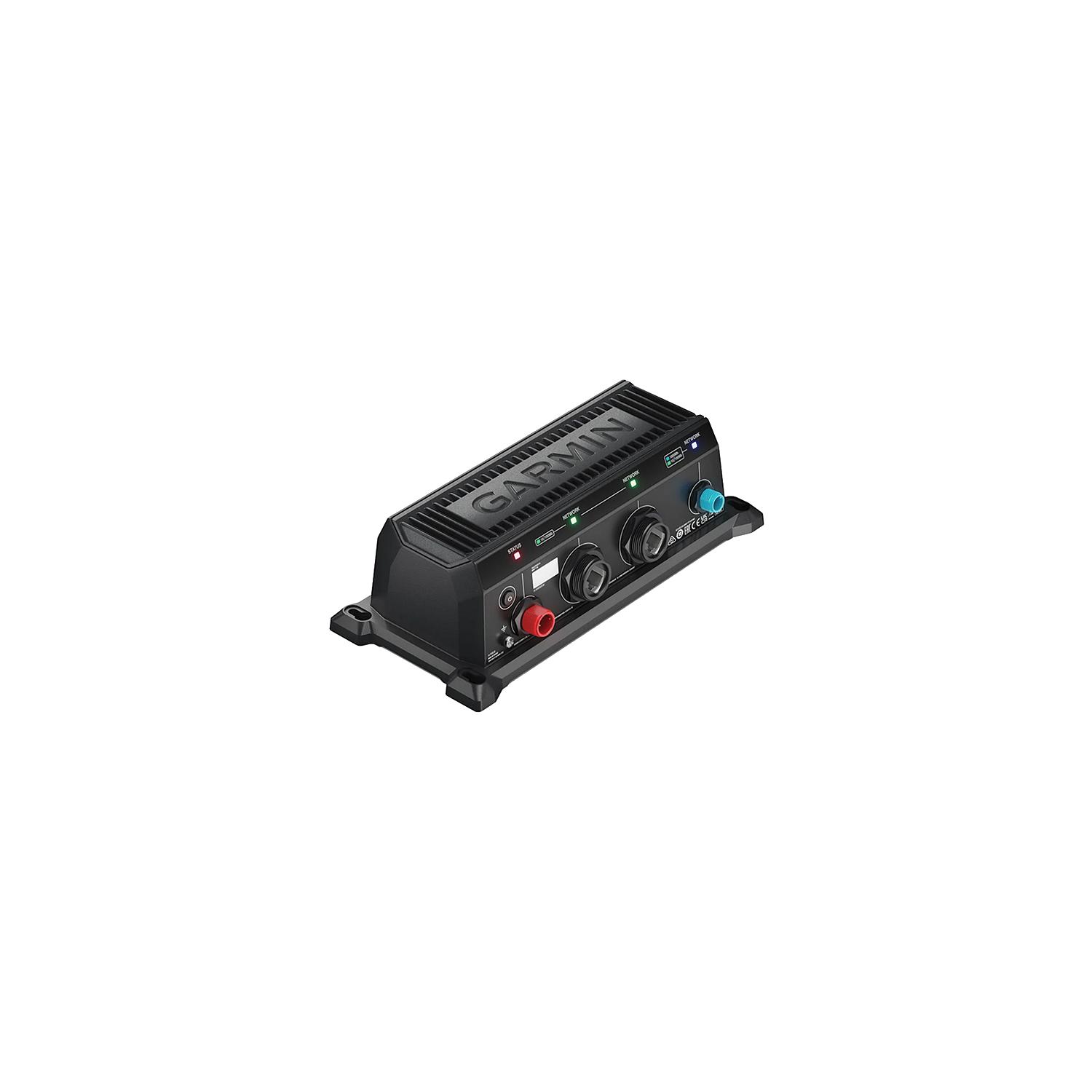 Garmin 0100261300 BlueNet™ 30 Gateway