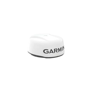 GMR™ xHD3 RADOME