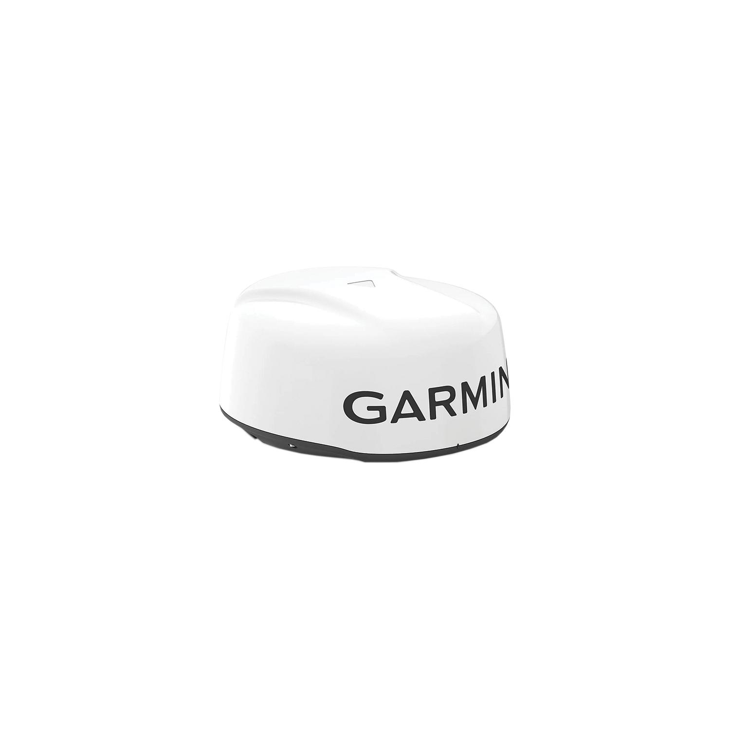 GMR™ xHD3 RADOME