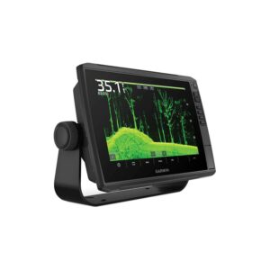 Garmin 0100288201 ECHOMAP™ Ultra 2 w/Navionics+ & GT56UHD-TM Transducer