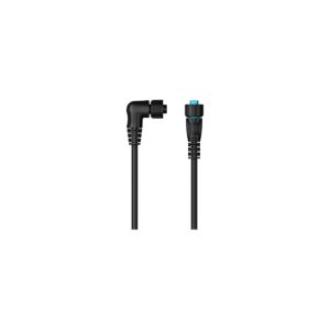 Garmin 0101252810 BlueNet™ Network Cable (Right Angle)