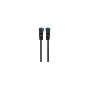 Garmin 0101252803 BlueNet™ Network Cable