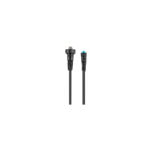 Garmin 0101253110 Marine Network Adapter Cable - Small (Female) to Large