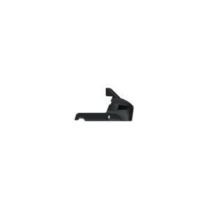 Garmin 0101283221 Nose Cone with Transducer Mount