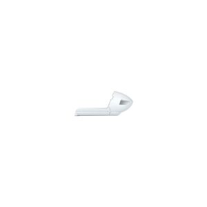 Garmin 0101283223 Nose Cone