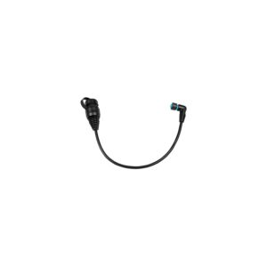 Garmin 0101309400 Marine Network Adapter Cable