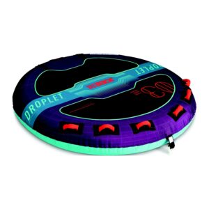 Jobe 230325004PCS Droplet Towable 3P
