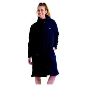 Jobe 560024001XS/S Reva Coat