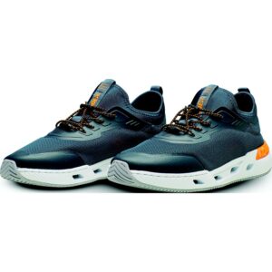 Jobe 59462300311 Discover Watersport Sneaker