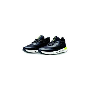 Jobe 59462300411 Discover Watersport Sneaker