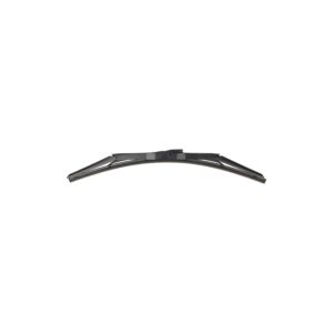 Marinco 32024B Hybrid Wiper Blade