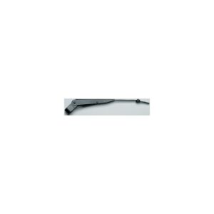 Marinco Deluxe Adjustable Stainless Steel Wiper Arm Dry