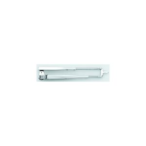 Marinco 33094 Premier Stainless Steel Pantographic Dry Arm