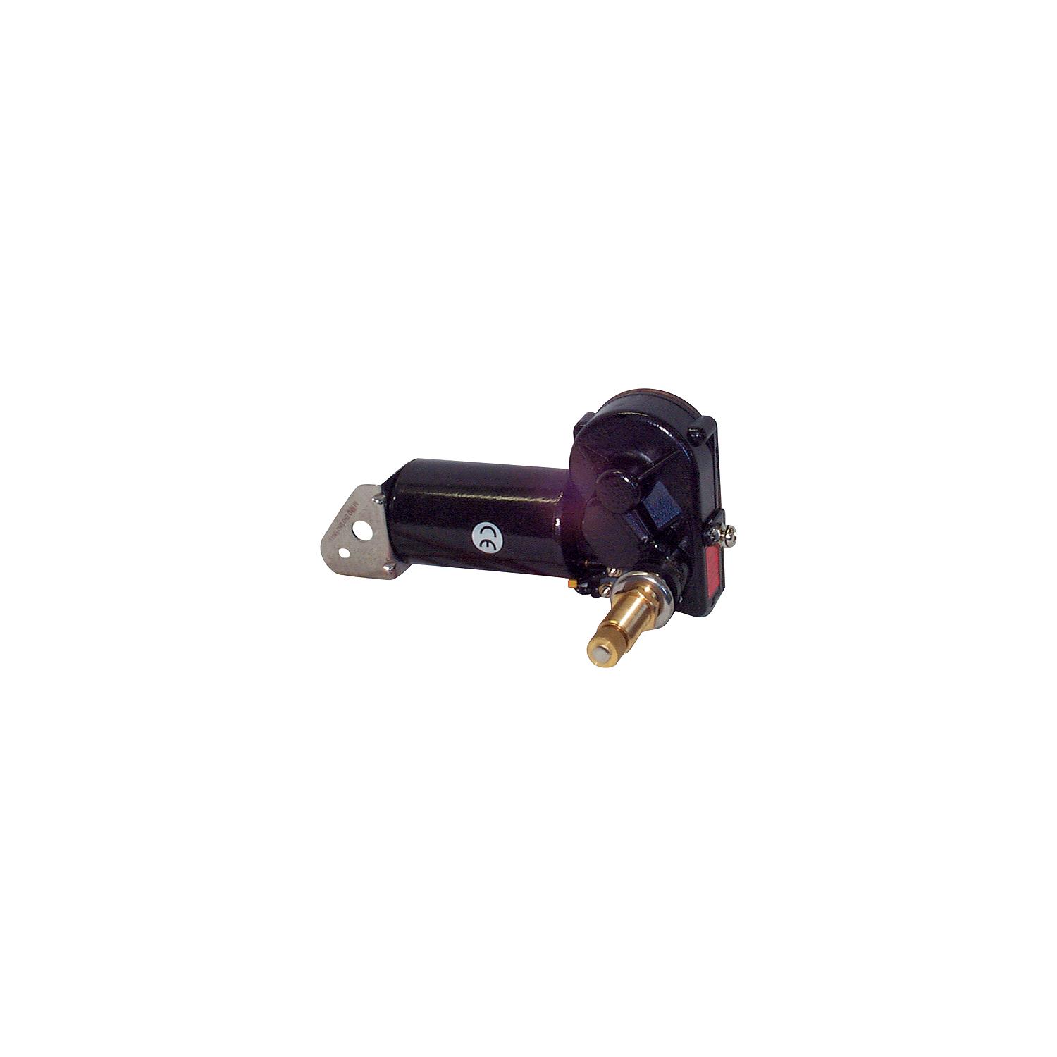 Marinco MRV Wiper Motor 12V