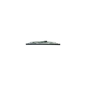 Marinco 34012S Deluxe Stainless Steel Wiper Blades