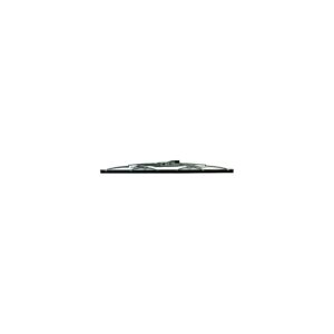 Marinco 34026S Deluxe Stainless Steel Wiper Blades