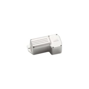 Marinco 1.5 Waterproof Wiper Motor 12V