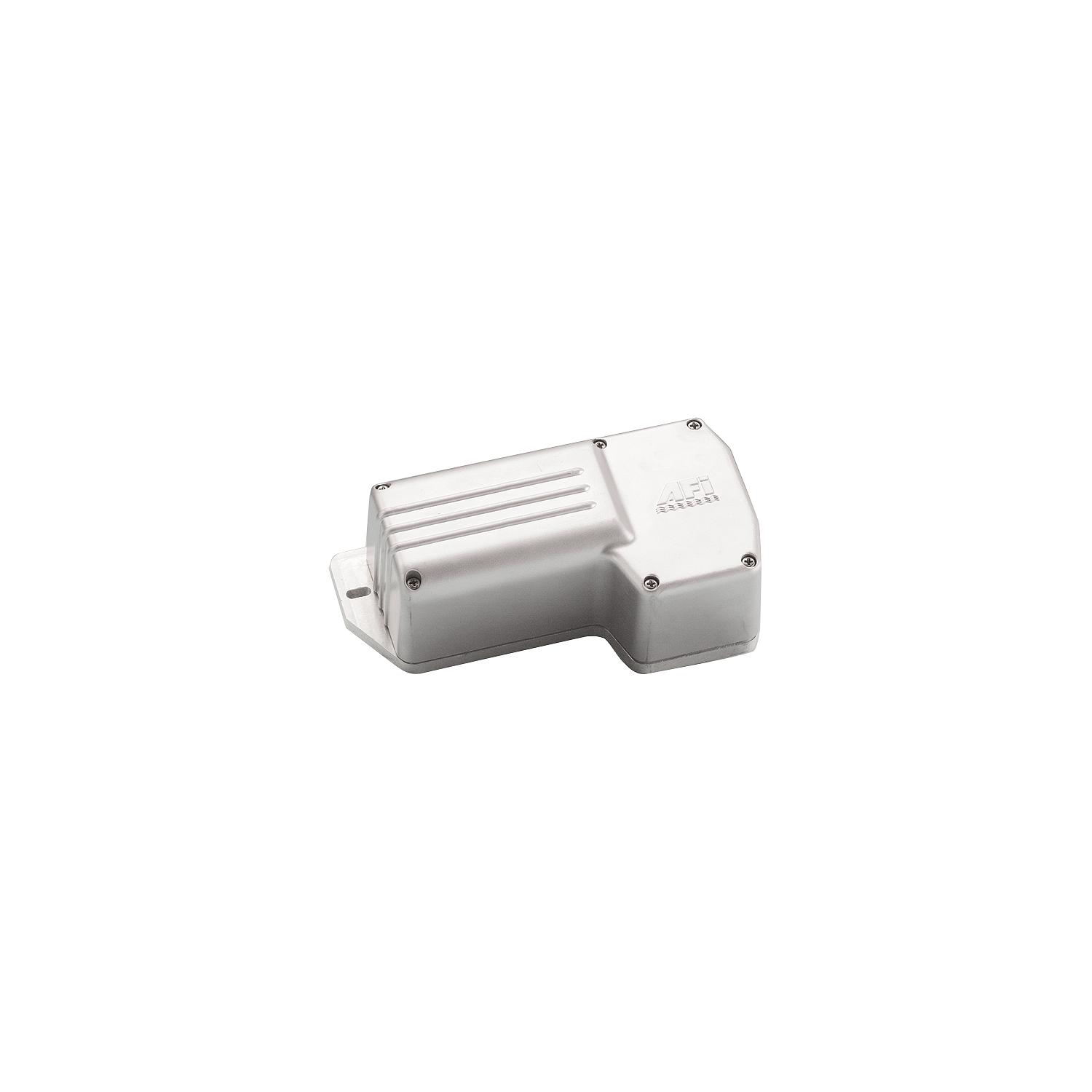 Marinco 1.5 Waterproof Wiper Motor 12V