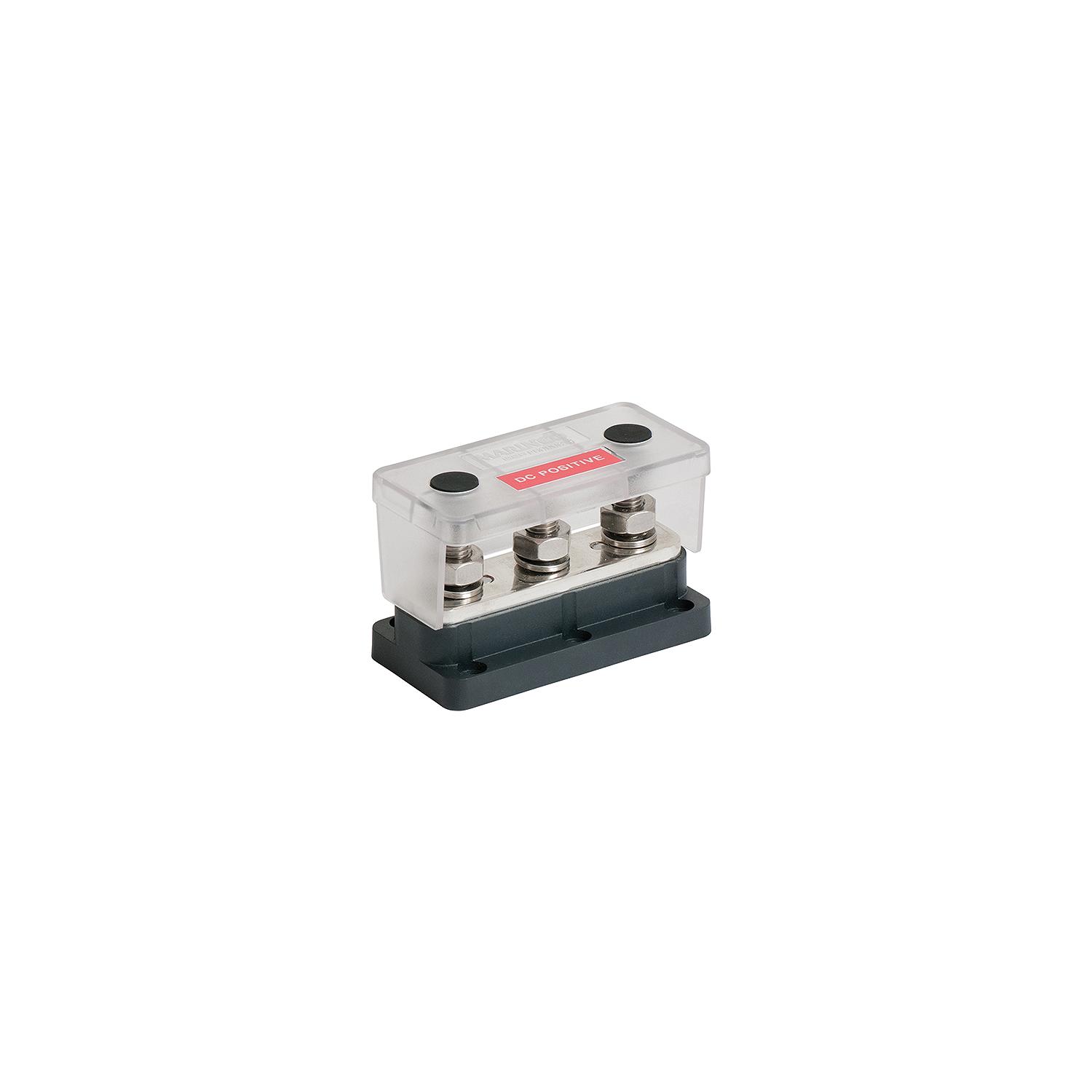 Marinco Heavy-Duty Busbar