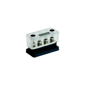Marinco Heavy-Duty Busbar