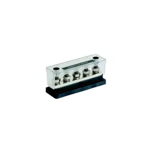 Marinco Heavy-Duty Busbar