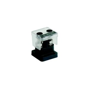 Marinco Insulated Stud - Double 10mm