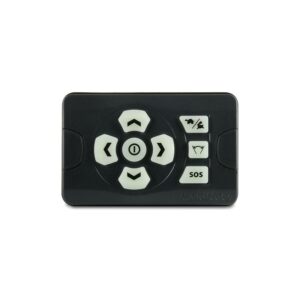 Marinco Wireless Bridge Remote For SPL Spot Lights