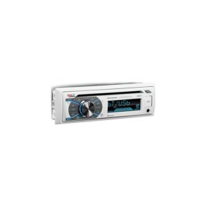 Boss Single-DIN CD/USB/SD
