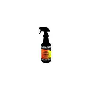 Bio-Kleen M00109 Aluma Kleen Aluminum Cleaner