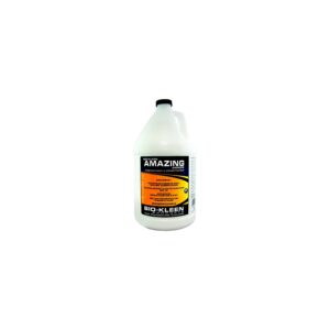 Bio-Kleen M00255 Amazing Armor Conditioner