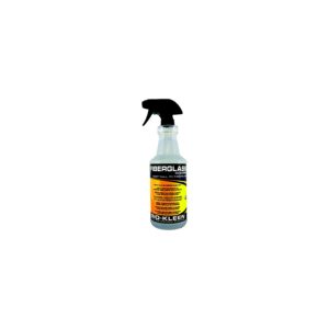 Bio-Kleen M00607 Fiberglass Cleaner