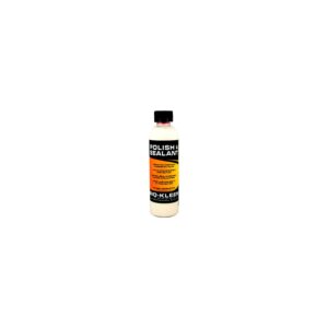 Bio-Kleen M00803 Polish & Sealant