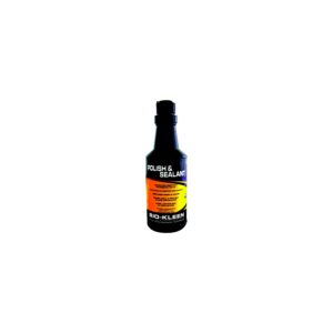Bio-Kleen M00805 Polish & Sealant