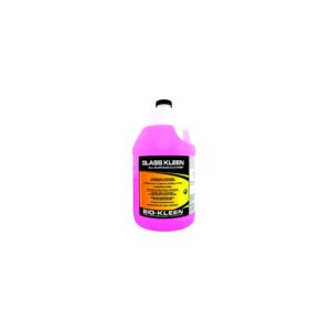 Bio-Kleen Glass Kleen All Surface Cleaner