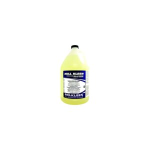 Bio-Kleen M01615 Hull Kleen