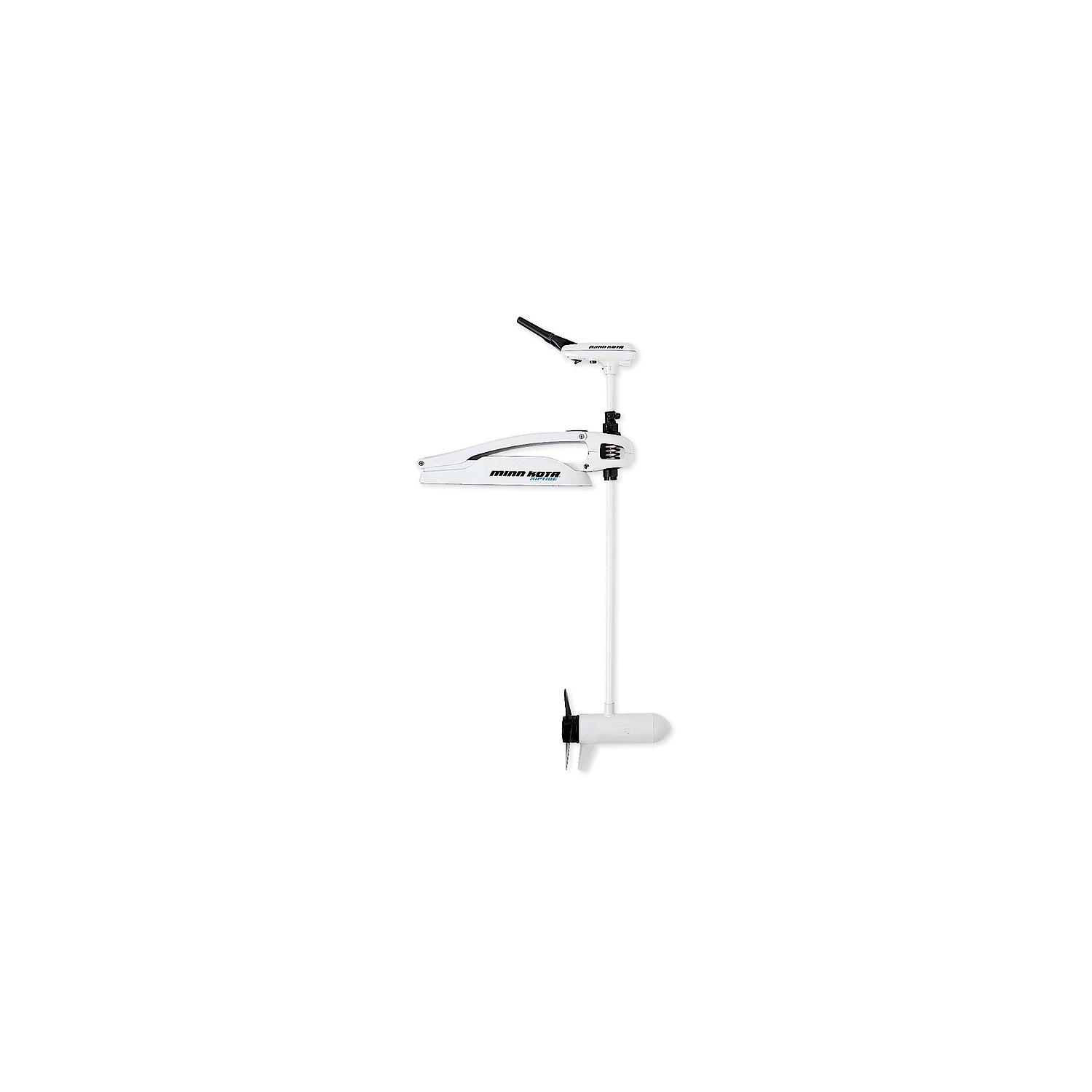 Minn Kota Riptide SM 80 L & D Hand Control Saltwater Trolling Motor