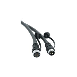 Minn Kota Quick Release Disconnect Plug